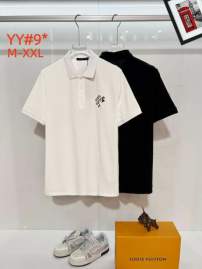 Picture of LV Polo Shirts Short _SKULVM-2XL12yr8526776